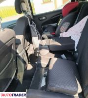 Fiat Freemont 2014 2 140 KM