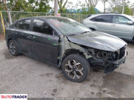Kia Pozostałe 2020 2 Kia Pozostałe 2020 2