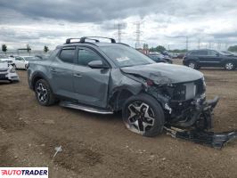 Hyundai Pozostałe 2024 2 Hyundai Pozostałe 2024 2