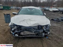 Hyundai Elantra 2024 2