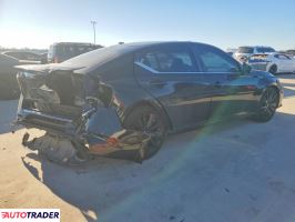 Nissan Altima 2022 2