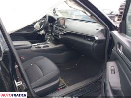 Nissan Altima 2022 2 Nissan Altima 2022 2