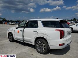 Hyundai Pozostałe 2022 3 Hyundai Pozostałe 2022 3