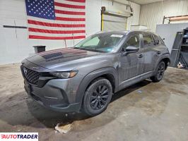 Mazda 5 - zobacz ofertę