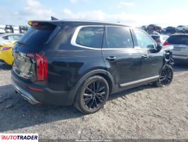 Kia Pozostałe 2020 3 Kia Pozostałe 2020 3
