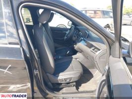 BMW X1 2020 2