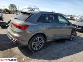 Audi Q3 2022 2