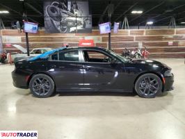 Dodge Charger 2023 5 Dodge Charger 2023 5