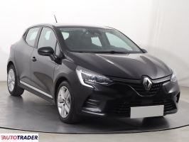 Renault Clio 2020 1.0 99 KM