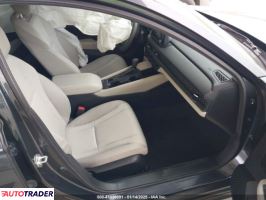 Honda Accord 2024 1 Honda Accord 2024 1