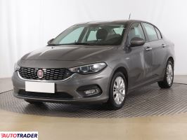 Fiat Tipo 2019 1.4 93 KM