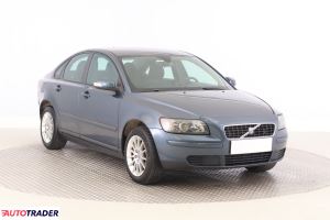 Volvo S40 - zobacz ofertę