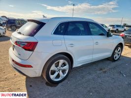 Audi Q5 2021 2 Audi Q5 2021 2