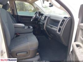 Dodge Ram 2019 3 Dodge Ram 2019 3