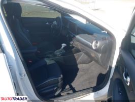 Kia Pozostałe 2023 2 Kia Pozostałe 2023 2
