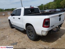 Dodge Ram 2023 3