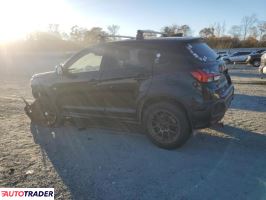 Mitsubishi Outlander 2024 2