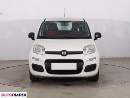 Fiat Panda 2017 1.2 68 KM