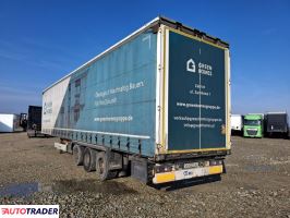 Krone sd