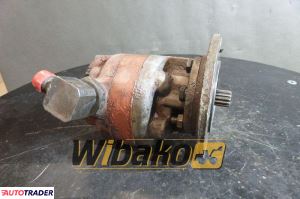 Pompa hydrauliczna P2C1613R8C23A108123992