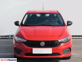 Fiat Tipo 2019 1.4 93 KM