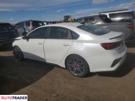 Kia Pozostałe 2021 1 Kia Pozostałe 2021 1