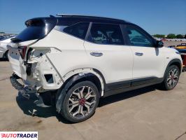 Kia Pozostałe 2022 1 Kia Pozostałe 2022 1