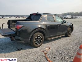 Hyundai Pozostałe 2023 2 Hyundai Pozostałe 2023 2