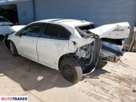 Toyota Corolla 2024 1 Toyota Corolla 2024 1