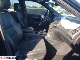 Jeep Grand Cherokee 2019 3 Jeep Grand Cherokee 2019 3