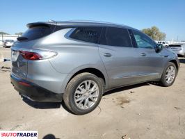 Buick Enclave 2023 3