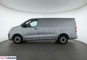 Opel Vivaro 2022 2.0