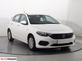 Fiat Tipo 2018 1.4 93 KM