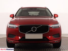 Volvo XC60 2020 2.0 194 KM