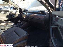 Audi Q3 2024 2