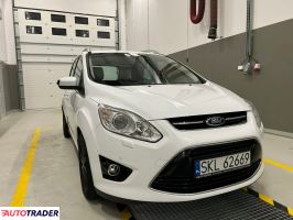 Motoryzacja - Osobowe - zobacz ofertę