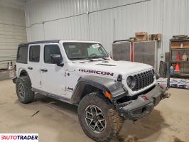 Jeep Wrangler 2024 3