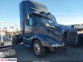 Volvo Pozostałe - zobacz ofertę