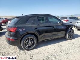 Audi Q5 2023 2 Audi Q5 2023 2