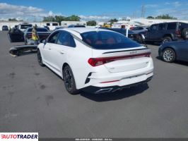 Kia Pozostałe 2024 1 Kia Pozostałe 2024 1