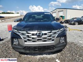 Hyundai Pozostałe 2023 2