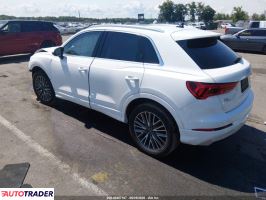 Audi Q3 2022 2