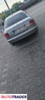 Audi A6 2007 2.7 180 KM