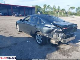 Honda Accord 2024 1 Honda Accord 2024 1
