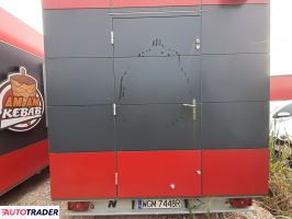 Niewiadów Niewiadów