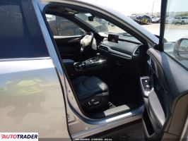 Mazda CX-9 2021 2