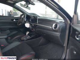 Kia Pozostałe 2024 1