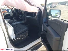 Ford Pozostałe 2023 5