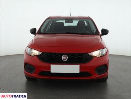 Fiat Tipo 2020 1.4 93 KM Fiat Tipo 2020 1.4 93 KM