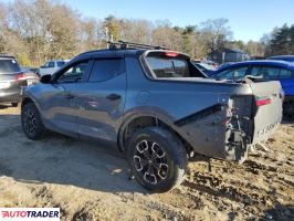 Hyundai Pozostałe 2024 2 Hyundai Pozostałe 2024 2